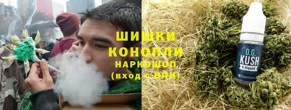 шишки Абдулино
