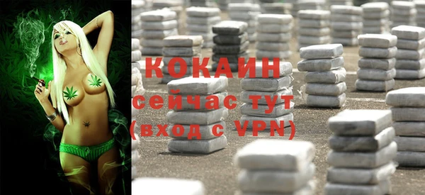 шишки Абдулино