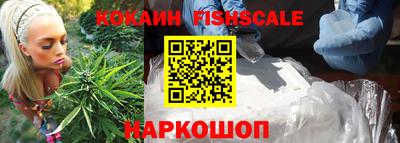 крисы Кингисепп