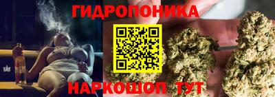 круглые Кимры