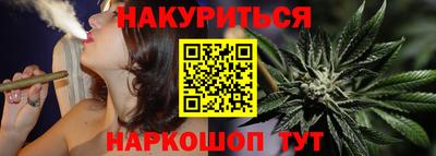 крисы Кингисепп