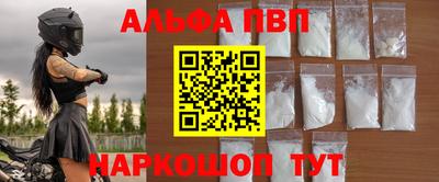 крисы Кингисепп
