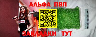 крисы Кингисепп