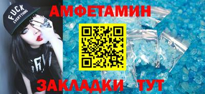 крисы Кингисепп
